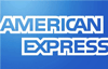 American Express